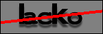 Text to Identify