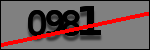 Text to Identify