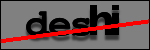 Text to Identify
