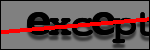 Text to Identify