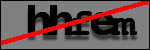 Text to Identify