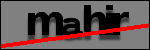 Text to Identify