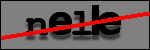 Text to Identify
