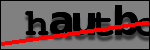 Text to Identify