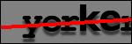 Text to Identify