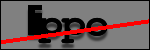 Text to Identify
