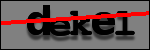 Text to Identify