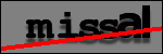 Text to Identify