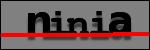 Text to Identify