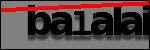 Text to Identify