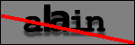 Text to Identify