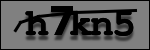 Text to Identify