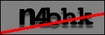 Text to Identify