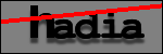 Text to Identify