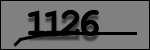 Text to Identify