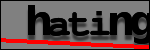 Text to Identify