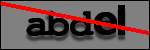 Text to Identify
