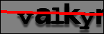 Text to Identify
