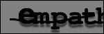 Text to Identify