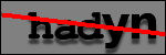 Text to Identify