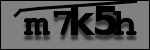 Text to Identify