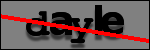 Text to Identify