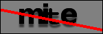 Text to Identify