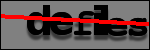 Text to Identify