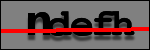 Text to Identify