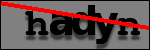 Text to Identify