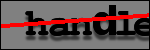 Text to Identify