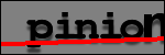 Text to Identify