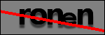 Text to Identify
