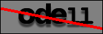 Text to Identify
