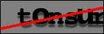 Text to Identify