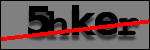 Text to Identify