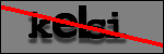 Text to Identify