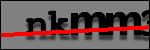 Text to Identify