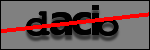 Text to Identify
