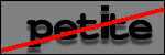 Text to Identify