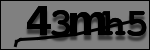 Text to Identify