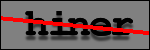 Text to Identify
