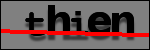 Text to Identify
