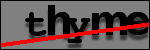 Text to Identify