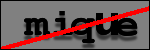 Text to Identify
