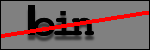 Text to Identify