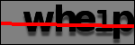 Text to Identify
