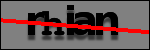 Text to Identify