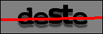 Text to Identify