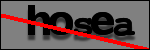 Text to Identify